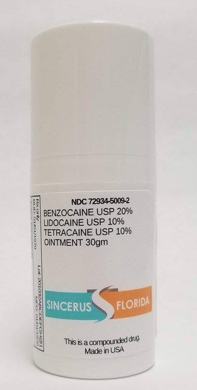 Cc (5009 2 Front)